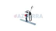 Lipa dreptar vibrant Rigla Vibranta Italia 2.5 metri