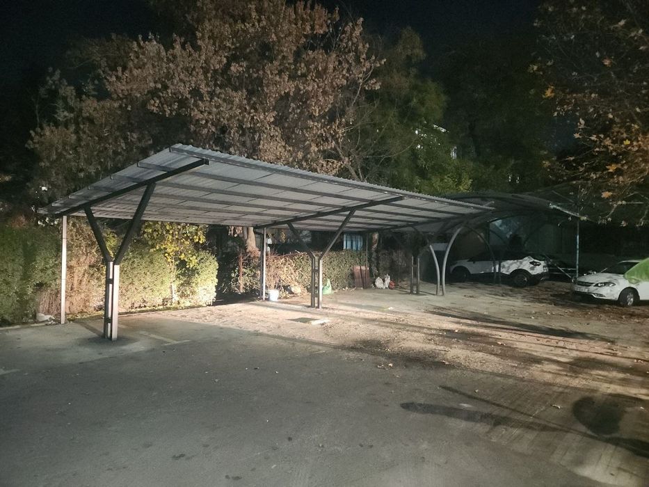 Авто навес/ Avto naves 280$