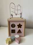 Cub activitati Little dutch