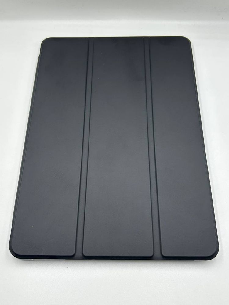 Redmi Pad Pro 12.1 Чехол для планшета