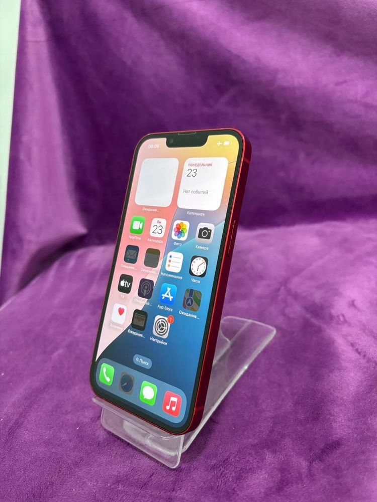 TM1772/Apple iphone 13
