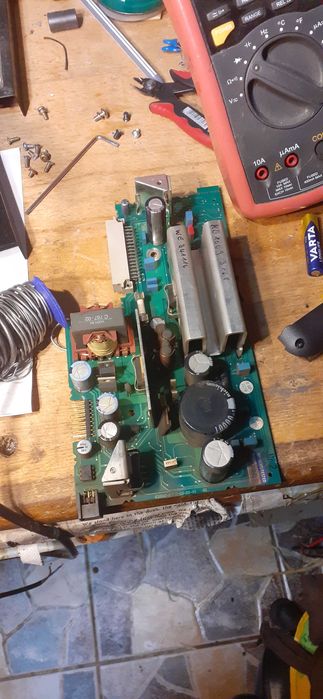 reparatii electronice frigider,aer conditionat,piscine,masina spalat