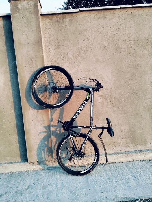 Продаию Велосипед