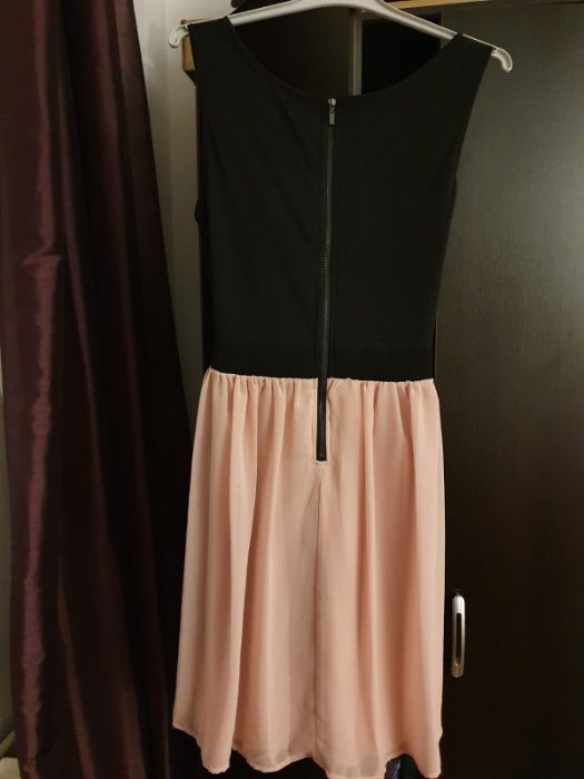 Rochie noua eleganta de seara / evenimente