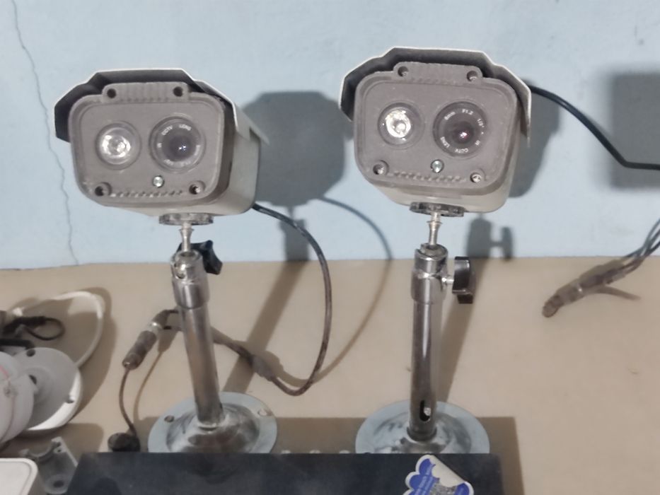 B/U kamera blokpetanya