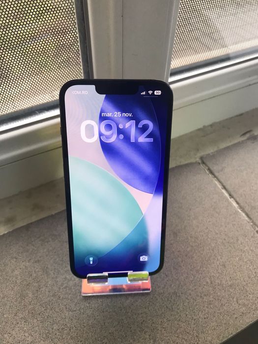 Vand iphone 13 pro 256 Gb