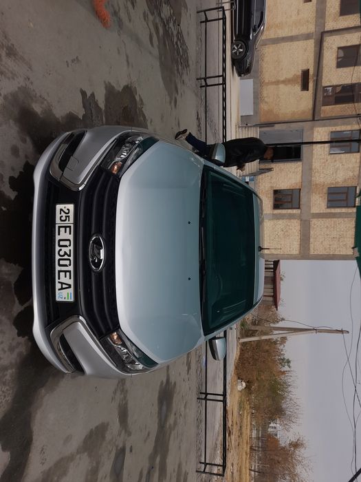 продам авто дешево