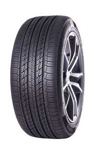 Шины  285/60R18 120V  Altenzo Sports Navigator  летние