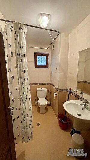 Дава се под наем Едностаен апартамент в Несебър - 47 кв.м за 57000 € - Снимка #3