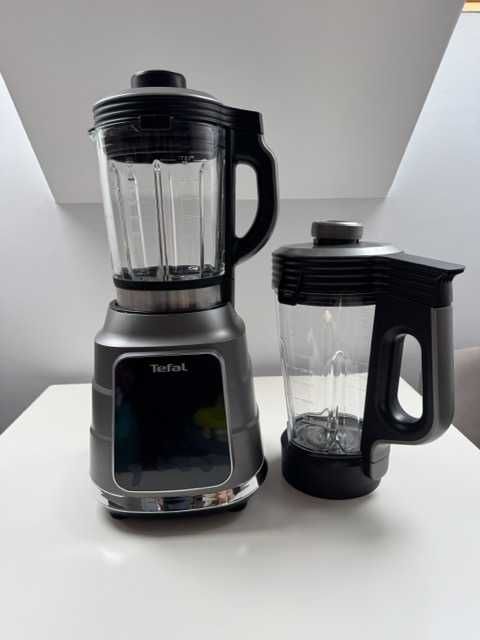 Blender de mare viteză Tefal UltraBlend Boost