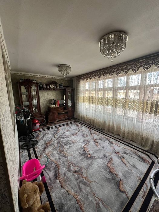 Mehmonhona mebel, penal