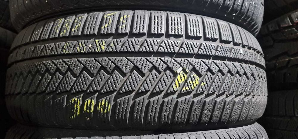 Anvelope IARNA 1 bucata 245 40 19 /235 45 19 /235 55 19