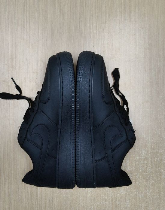 Обувки Nike Air Force 1