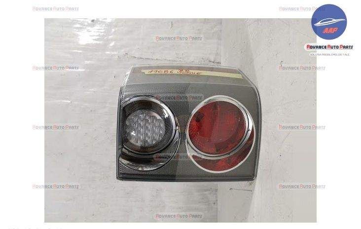 Стоп Десен оригинален с халоген Вог Ленд Роувър / Land Rover Range Rov