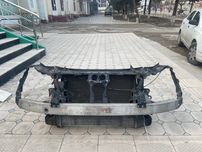 W211 Nouskat Sotiladi