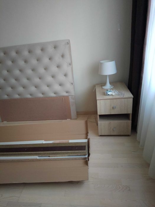 montez mobila sector123456 gen ikeea dedeman leroy mathaus pat birou