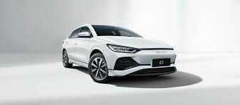 Byd e2 Muddatli tolovga beriladi