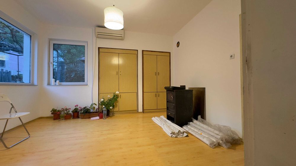 Продава се Къща в Трявна - 120 кв.м за 884 €/кв.м - Снимка #2