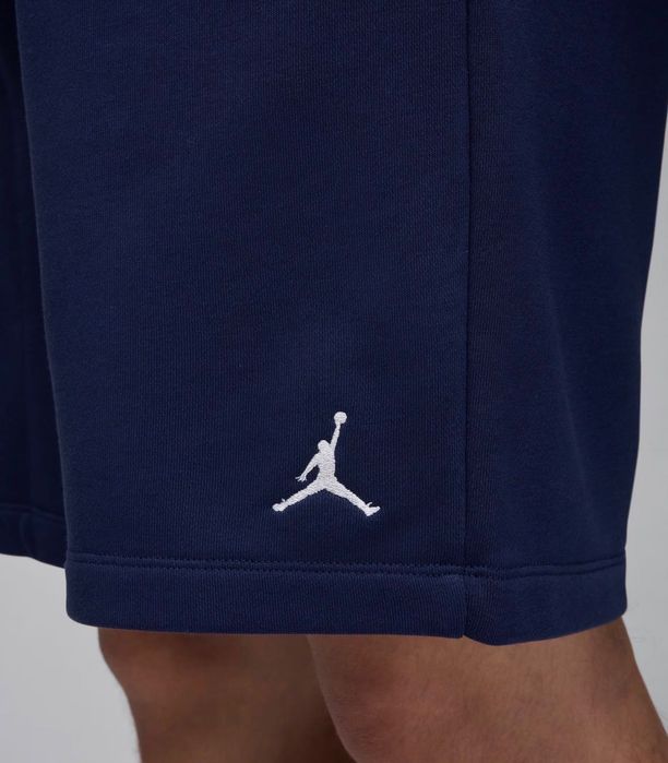 Мъжки къси панталони Jordan