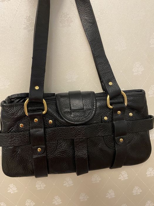 Сумка женская 3000