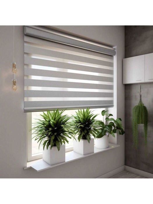 jalyuzi жалюзи для кафе