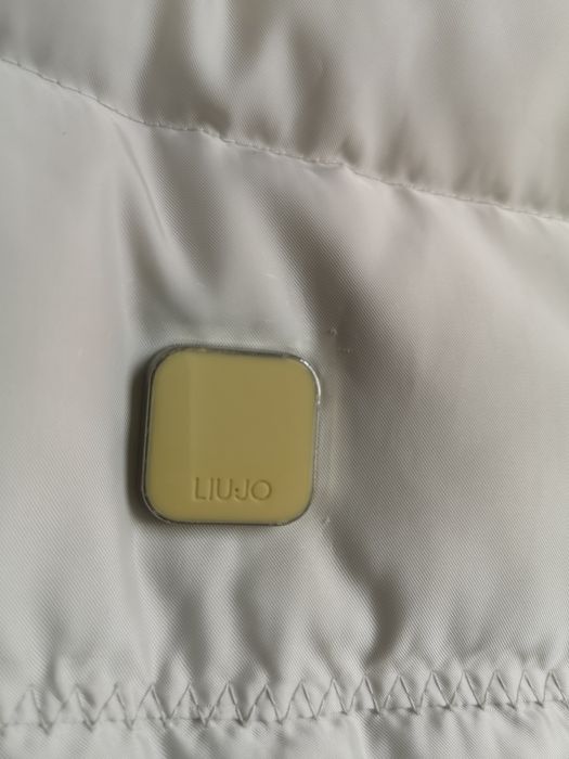 Liu Jo, оригинално дамско яке, размер  L