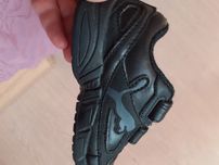 Детски маратонки Puma есен/пролет