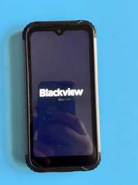 Telefon blackview