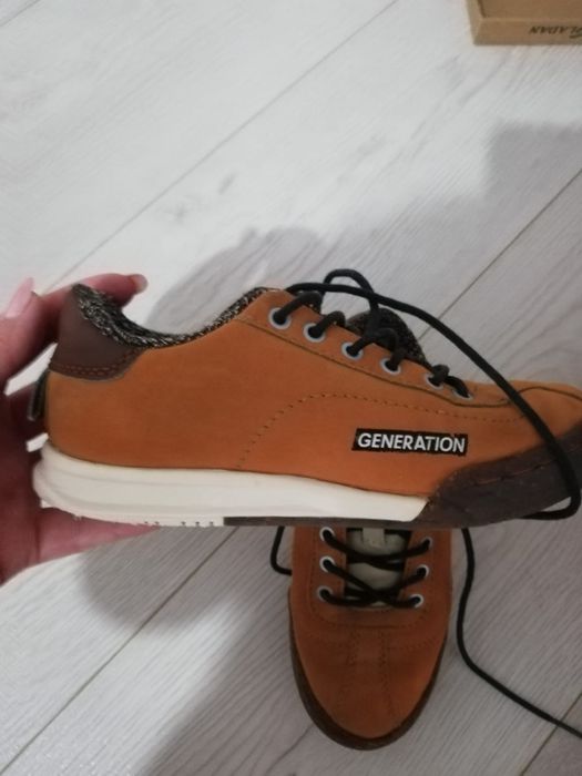 Adidași pentru baieti