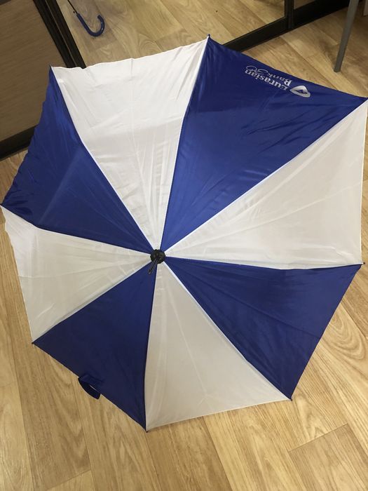 Зонтик          .