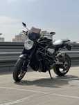 MV AGUSTA Brutale 1090R mv Agusta brutale 990r