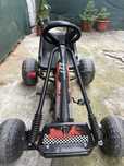 Vand cart copii
