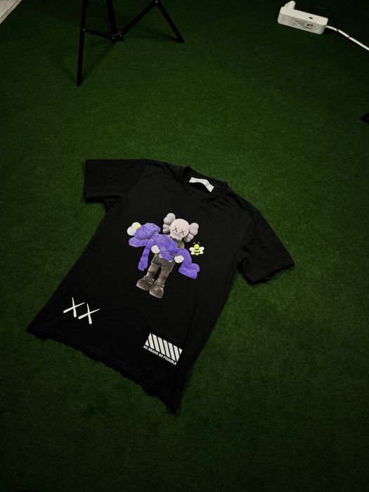 Tricou Cu Imprimeu