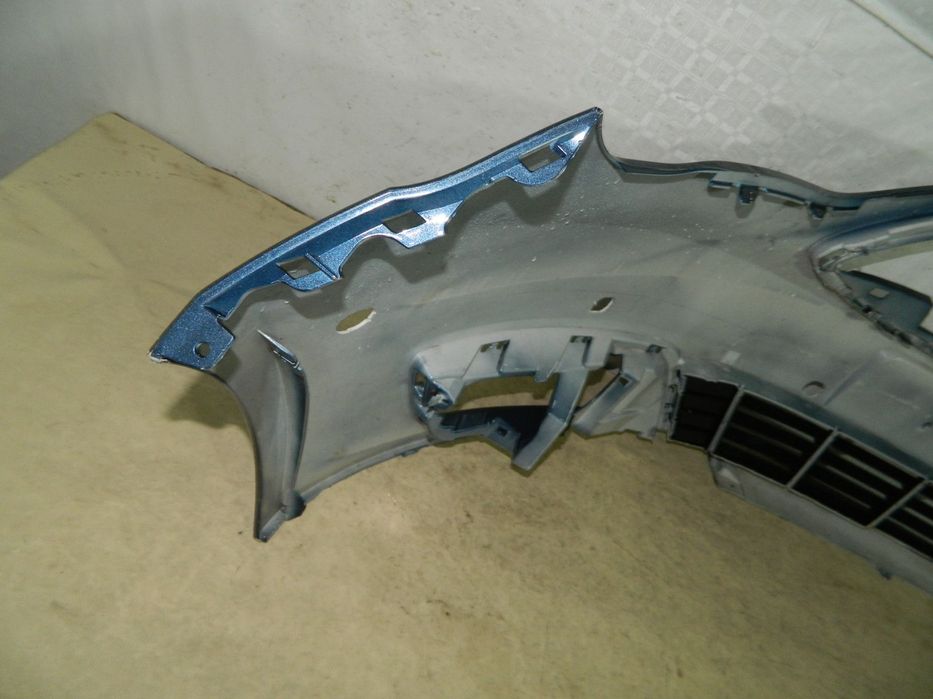 Bara fata Ford C-Max, 2015, 2016, 2017, 2018, 2019,, F1CB-R17757-AC