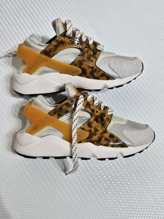 Nike Huarache Nr 35.5
