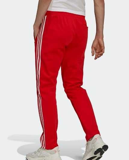 Pantaloni Adidas Originals Beckenbauer XXL