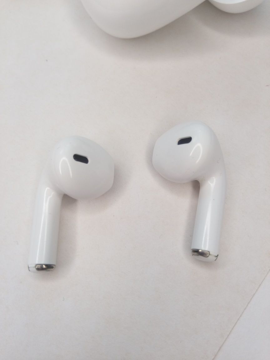 Безжични Bluetooth слушалки