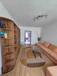 Apartament 3 camere + 1 baie, in zona Piata Garii-Bacriz, 450 euro