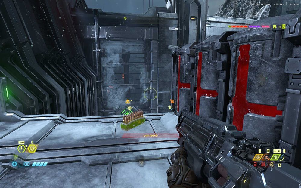 HP OMEN 16 ap0041nn , RTX 5070 , Ryzen 9 8940HX ,32GB RAM , 2TB SSD