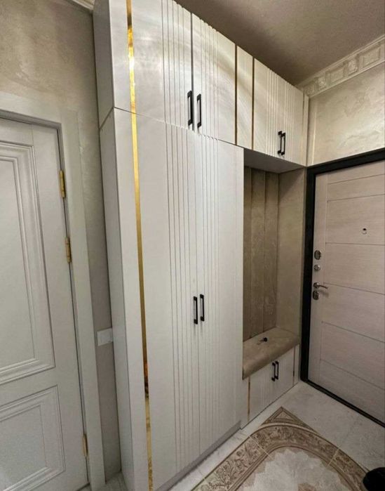 Сдается в аренду 2/3/9 Юнусабадский Ц5/Минор м*