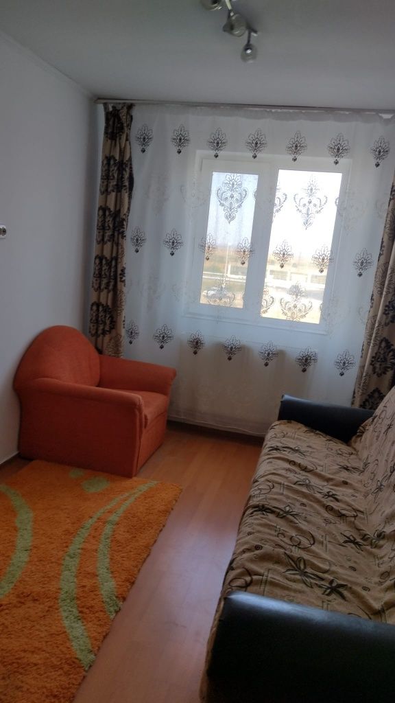 Apartament 2 camere