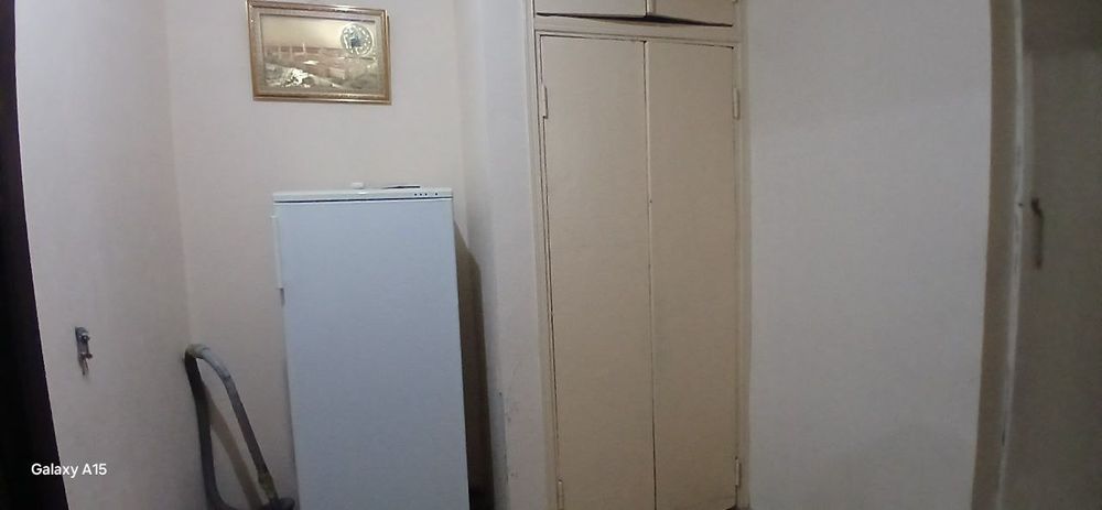 Продажа 
Кора камиш 2/5
2 хона 4 етаж 4 етажл 
 56 кв