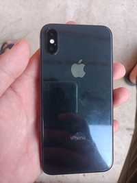 Iphone xs 512 gb srochna