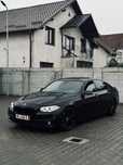Bmw f10/ luxury line/ euro 5