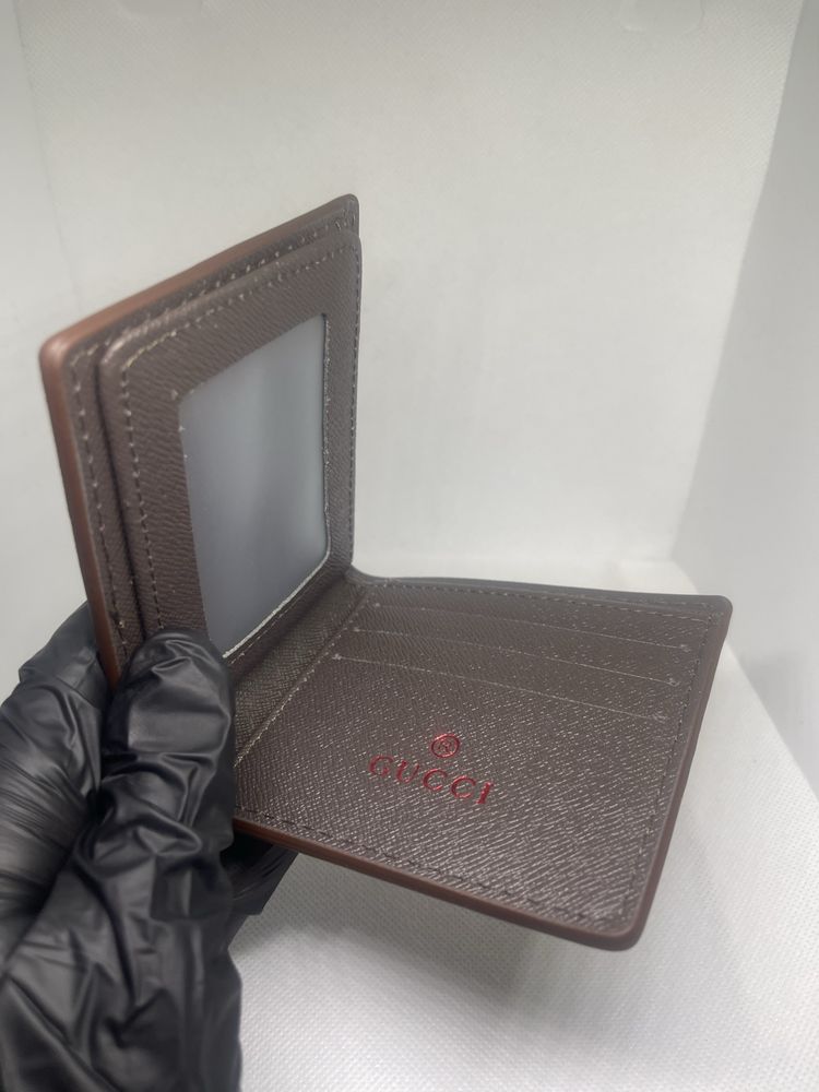Portofel Gucci Bee