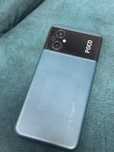 Продам Poco M5 64гб