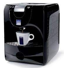 Reparatii Aparate Cafea