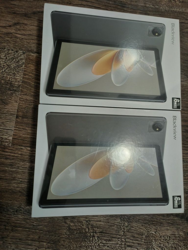 Blackview Tab 70