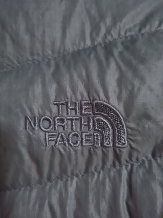 Geaca dama The North Face M
