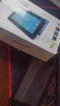 Tableta Allview VIVA C701